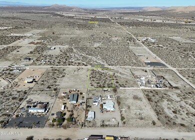 0 E Avenue R 4 unit 25009198, Littlerock, CA 93543 - photo 4