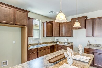 8437 N. 61ST DR (5)