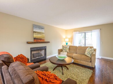 1614 Devlan Forest Dr. MLS-3