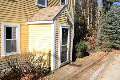 69 Nh Route 16a, Intervale, NH 03845 - photo 2