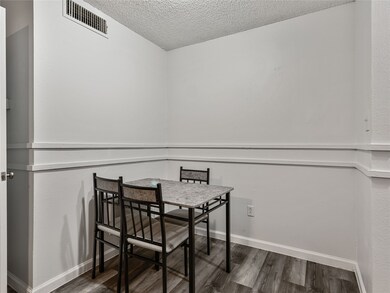 9464 US Highway 180 W unit 1, Breckenridge, TX 76424 - photo 6