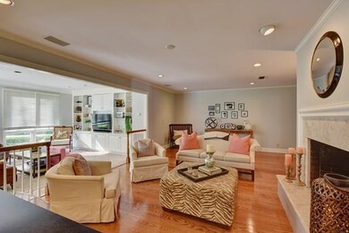 14 Black Banks Dr, Saint Simons Island, GA 31522 - photo 6