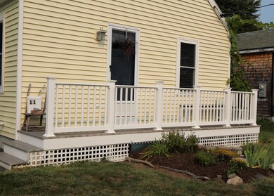 Exterior4
