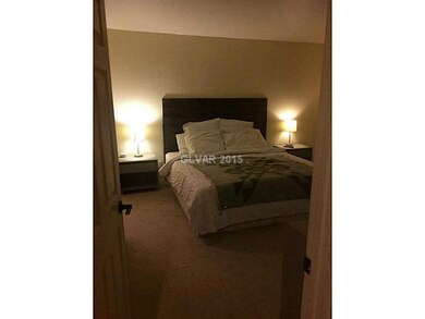 Property Photo.