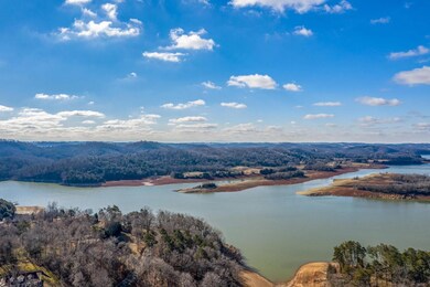 1919 Chelaque Way E, Mooresburg, TN 37811 - photo 5