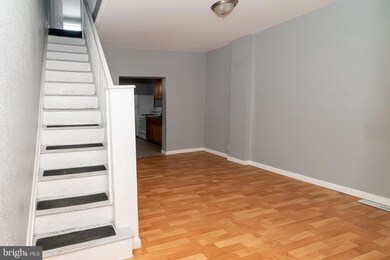 403 Poplar Grove St, Baltimore, MD 21223 - photo 5