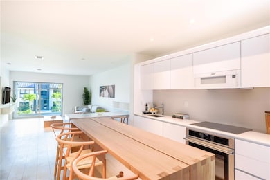 201 Sunrise Dr unit 203, Key Biscayne, FL 33149 - photo 2