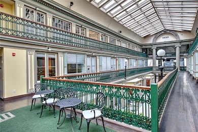 65 Weybosset St unit 223, Providence, RI 02903 - photo 5