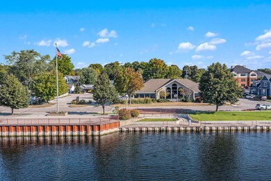 003_dji_0553