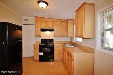 2529 Tulsa Rd N, Jacksonville, FL 32218 - photo 3