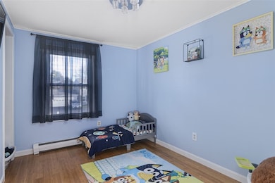 95 Amy Dr, Cranston, RI 02921 - photo 4