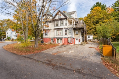 30 Logan St, Berwick, ME 03901 - photo 3