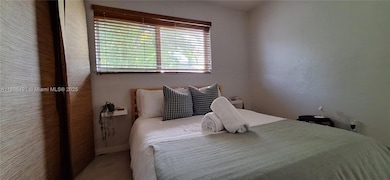 2211 SW 75th Ave unit 2, Miami, FL 33155 - photo 6