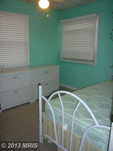 1112 Fuselage Ave, Middle River, MD 21220 - photo 7