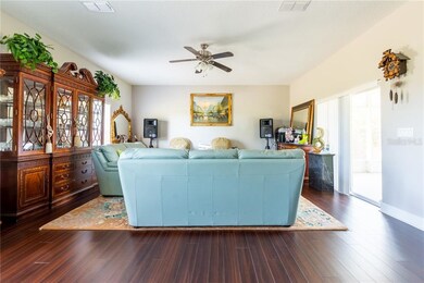 1424 Salisbury Dr, Winter Haven, FL 33881 - photo 2