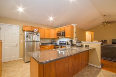 114 Radcliff Way, Anderson, SC 29621 - photo 7