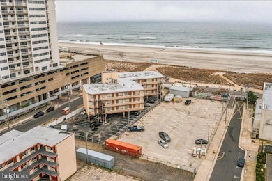 108 S Montpelier Ave unit 316, Atlantic City, NJ 08401 - photo 4