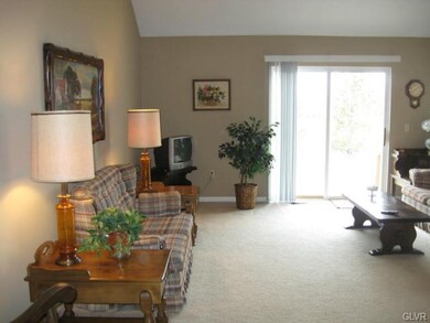 260 Park Ridge Dr, Easton, PA 18040 - photo 2