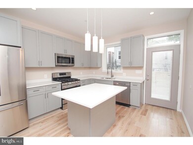 1433 S Ringgold St, Philadelphia, PA 19146 - photo 7