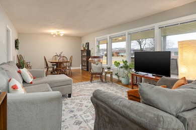 6116 Nottingham Dr, Chattanooga, TN 37412 - photo 6