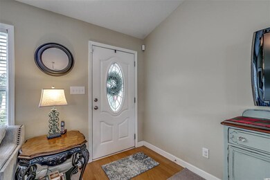 1005 Merrybell Ln, Conway, SC 29527 - photo 2