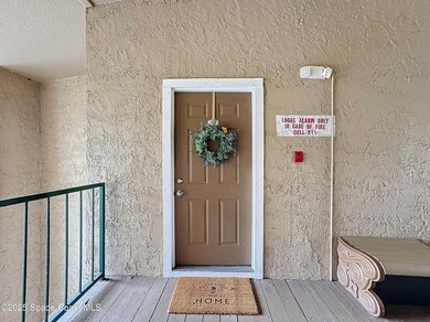 7667 N Wickham Rd unit 721, Melbourne, FL 32940 - photo 3