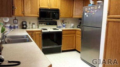 611 Wagon Way, Grand Junction, CO 81504 - photo 4