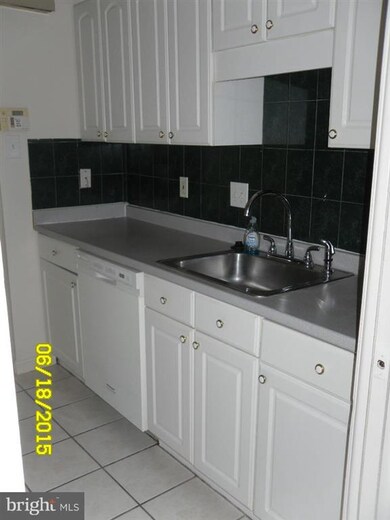 7593 Gales Ct unit 4A, Manassas, VA 20109 - photo 2