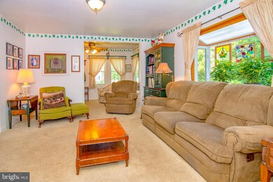 14302 Brandywine Heights Rd, Brandywine, MD 20613 - photo 6