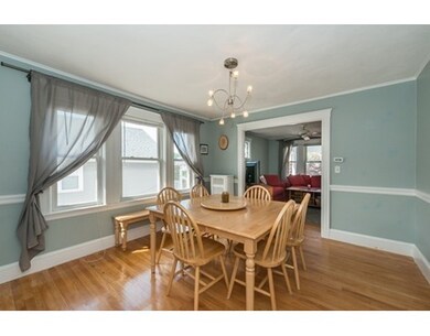 25 Drew Rd unit 2, Belmont, MA 02478 - photo 5