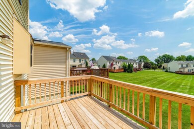 321 Scola Rd, Brookhaven, PA 19015 - photo 7