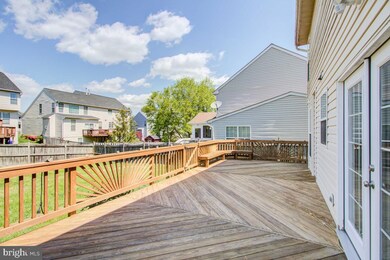 21402 Rabbits Glen Ct, Germantown, MD 20876 - photo 5