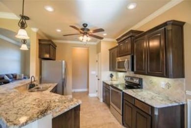 7673 Florence Dr, Abilene, TX 79606 - photo 4