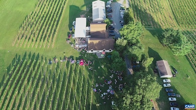 5609 Courthouse Rd, Spotsylvania, VA 22551 - photo 3