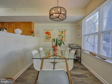 108 Seabright Way unit B5, Rehoboth Beach, DE 19971 - photo 6