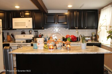 505 507 Cedar Ave, Scranton, PA 18505 - photo 5