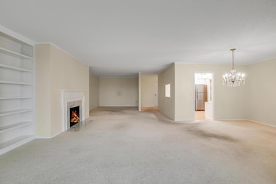 1101 Sibley Memorial Hwy unit 303, Saint Paul, MN 55118 - photo 7