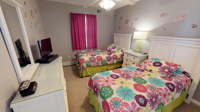 222 N St, Seaside Park, NJ 08752 - photo 7