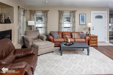 03-Living Room_DMD_2133