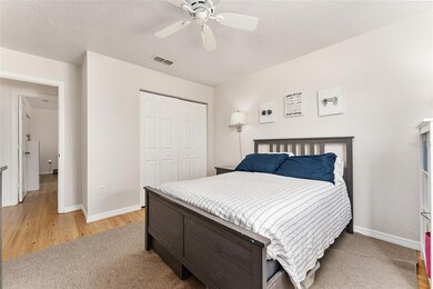 12296 NE 48th Loop, Oxford, FL 34484 - photo 6