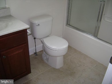 510 Chestnut St, Delran, NJ 08075 - photo 7