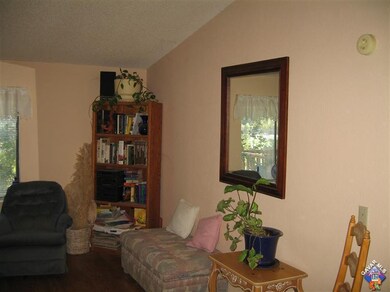 3209 Tardito Ln, Rosamond, CA 93560 - photo 6