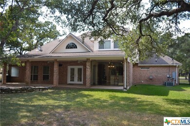 2193 Allena Ln, Temple, TX 76502 - photo 6