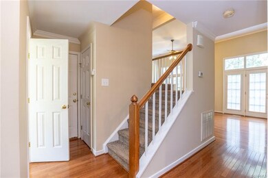 6406 Willow Landing Way, Chesterfield, VA 23831 - photo 6