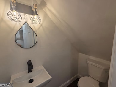 54 Country Place Ct unit 54, Alpharetta, GA 30005 - photo 4