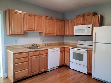 185 Robbins St unit 2, Waltham, MA 02453 - photo 3