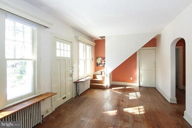 6701 Cockerille Ave, Takoma Park, MD 20912 - photo 5