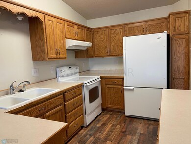 Kitchen_2
