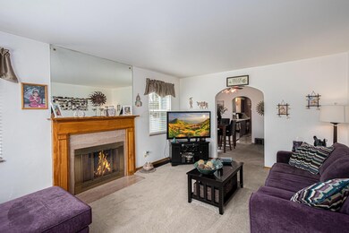 407 Demorest Rd, Columbus, OH 43204 - photo 5