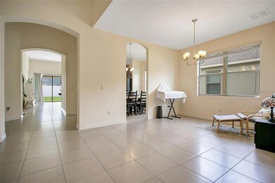 4007 Scarlet Branch Rd, Orlando, FL 32824 - photo 4